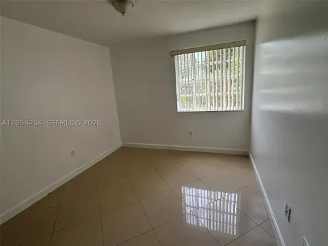 9711 Fontainebleau Boulevard Miami FL 33172