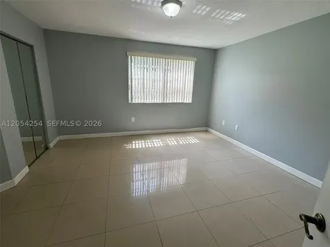 9711 Fontainebleau Boulevard Miami FL 33172