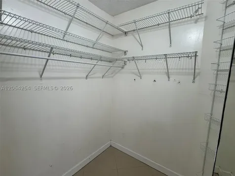 9711 Fontainebleau Boulevard Miami FL 33172