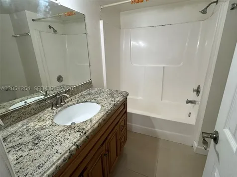 9711 Fontainebleau Boulevard Miami FL 33172