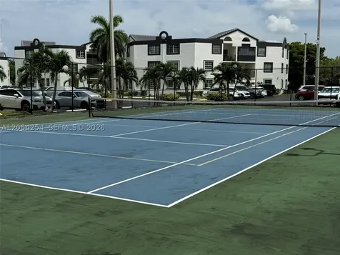 9711 Fontainebleau Boulevard Miami FL 33172