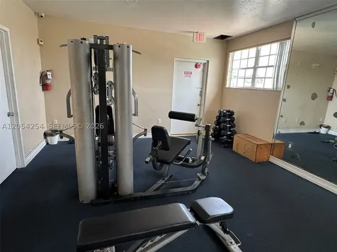 9711 Fontainebleau Boulevard Miami FL 33172