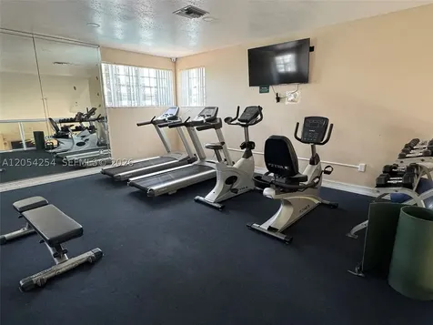 9711 Fontainebleau Boulevard Miami FL 33172