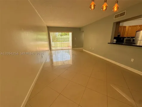 9711 Fontainebleau Boulevard Miami FL 33172