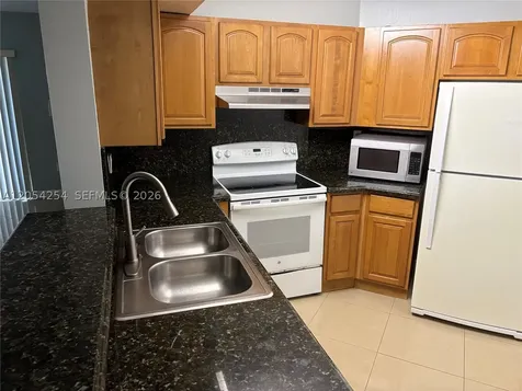 9711 Fontainebleau Boulevard Miami FL 33172