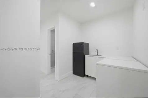 14460 SW 151st Terrace Miami FL 33186