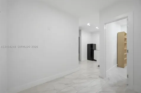 14460 SW 151st Terrace Miami FL 33186