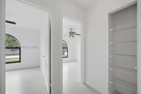 14460 SW 151st Terrace Miami FL 33186