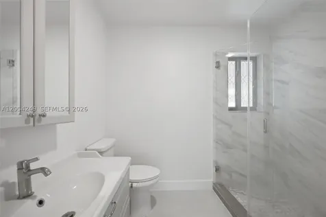 14460 SW 151st Terrace Miami FL 33186