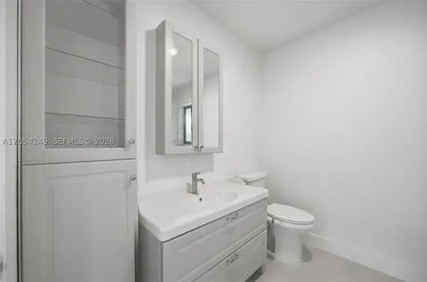 14460 SW 151st Terrace Miami FL 33186