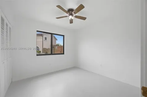 14460 SW 151st Terrace Miami FL 33186