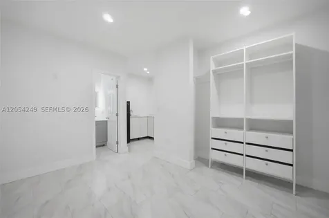 14460 SW 151st Terrace Miami FL 33186