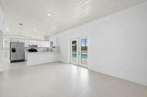 14460 SW 151st Terrace Miami FL 33186