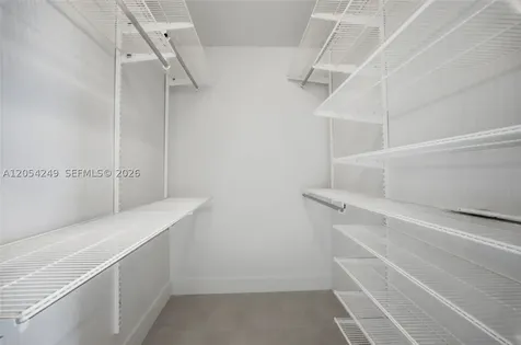 14460 SW 151st Terrace Miami FL 33186