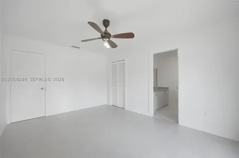 14460 SW 151st Terrace Miami FL 33186