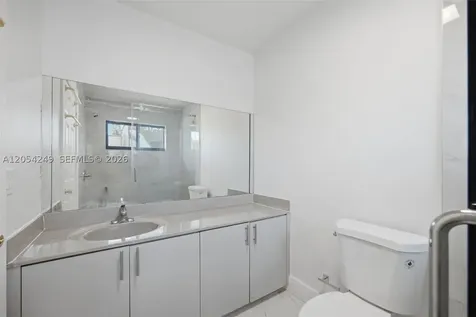 14460 SW 151st Terrace Miami FL 33186