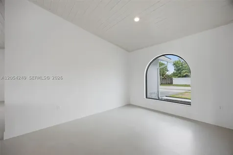 14460 SW 151st Terrace Miami FL 33186