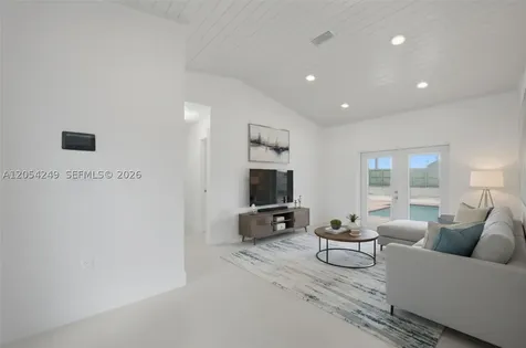 14460 SW 151st Terrace Miami FL 33186