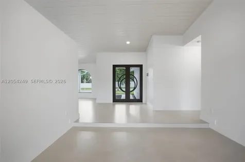 14460 SW 151st Terrace Miami FL 33186