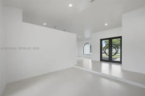 14460 SW 151st Terrace Miami FL 33186