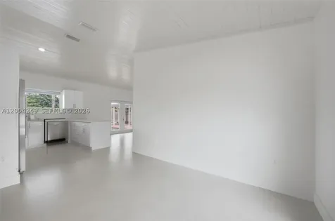 14460 SW 151st Terrace Miami FL 33186