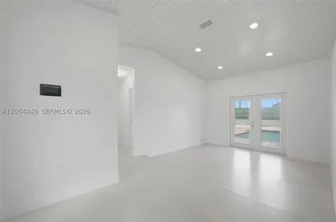 14460 SW 151st Terrace Miami FL 33186