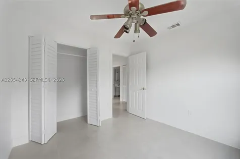 14460 SW 151st Terrace Miami FL 33186
