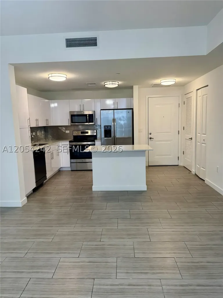 1776 Polk Street Hollywood FL 33020