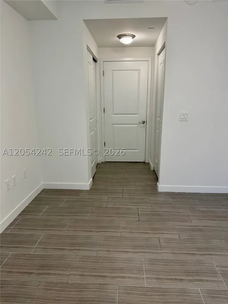 1776 Polk Street Hollywood FL 33020