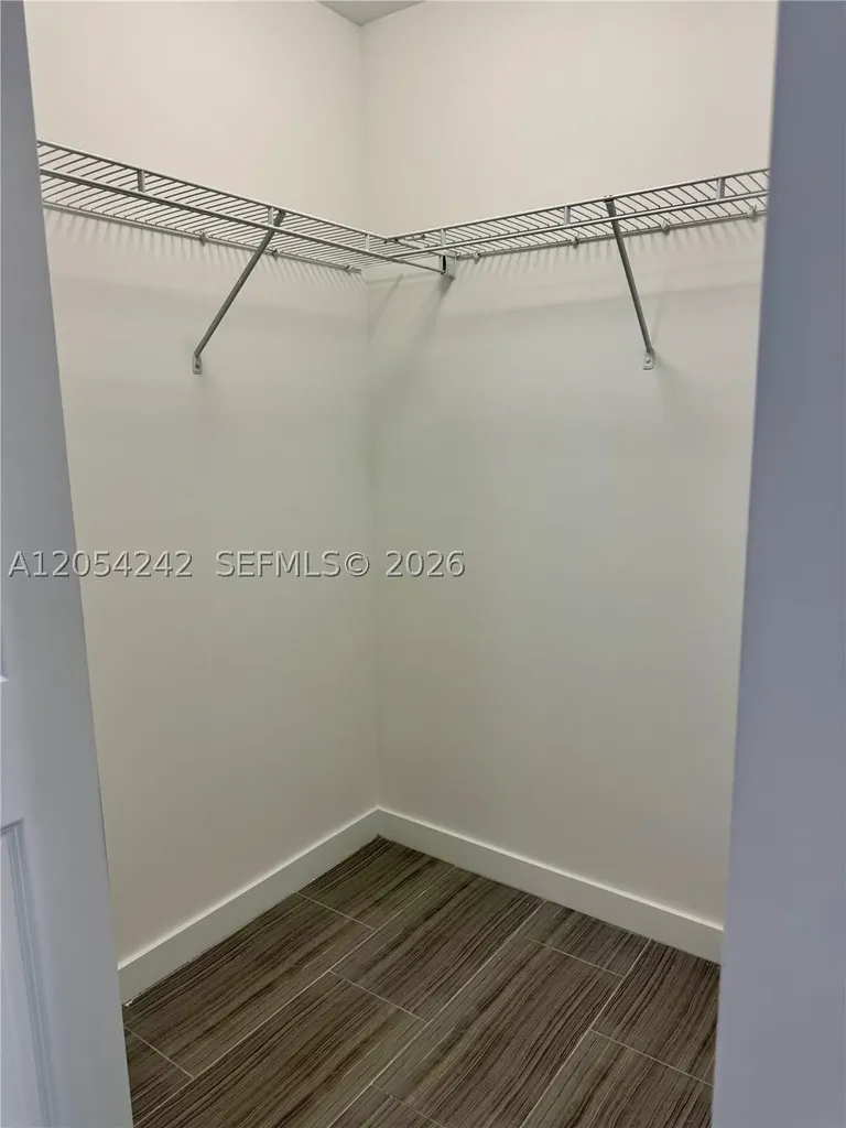 1776 Polk Street Hollywood FL 33020