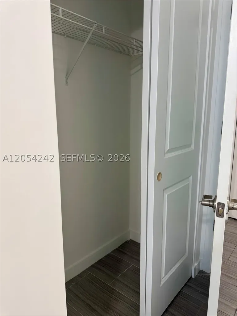 1776 Polk Street Hollywood FL 33020