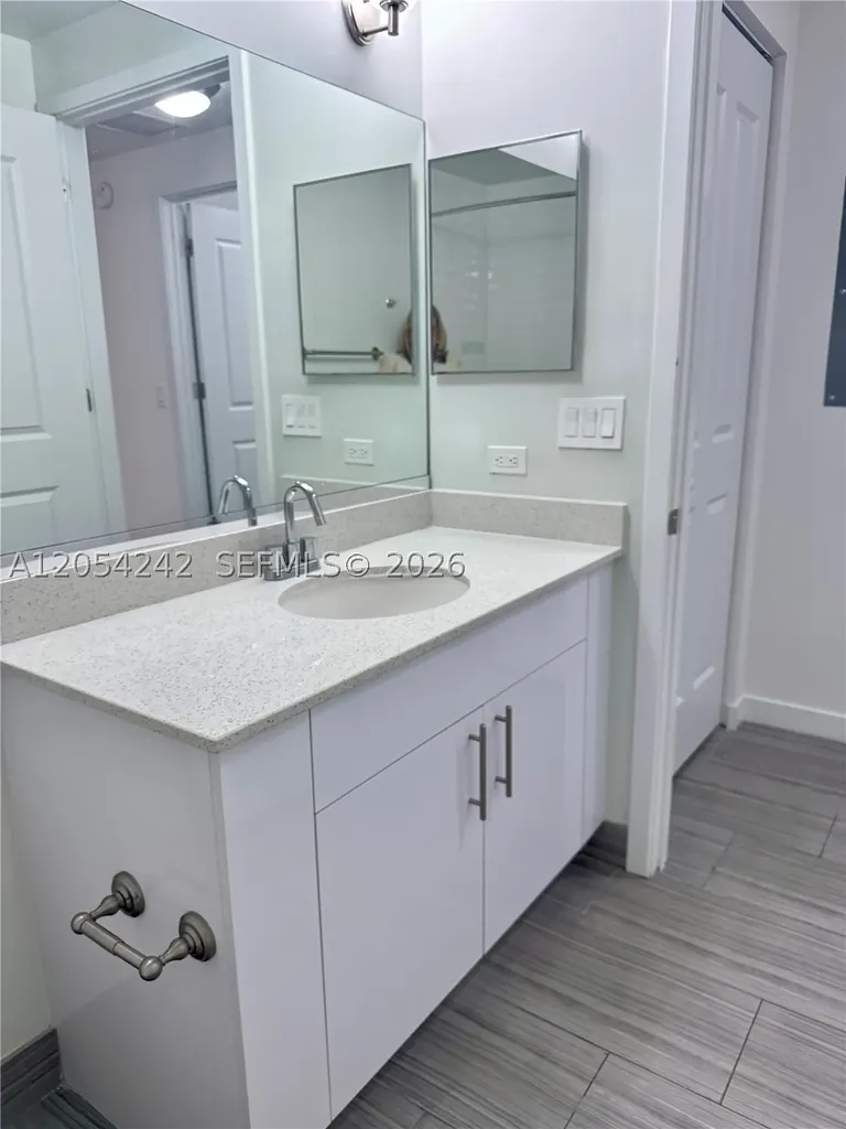 1776 Polk Street Hollywood FL 33020