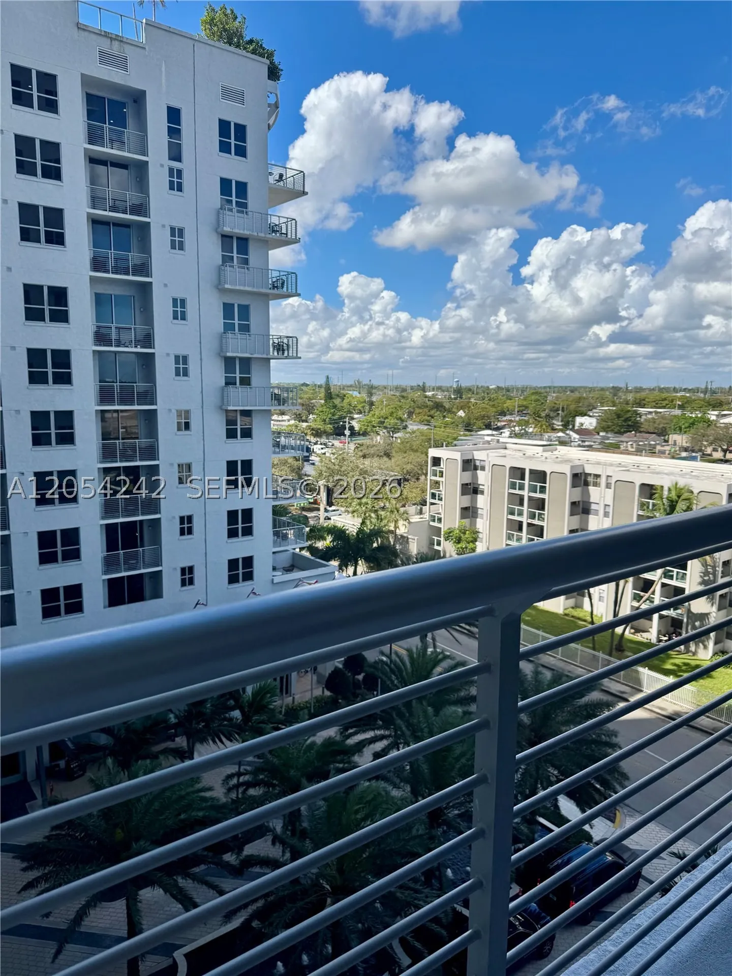 1776 Polk Street Hollywood FL 33020