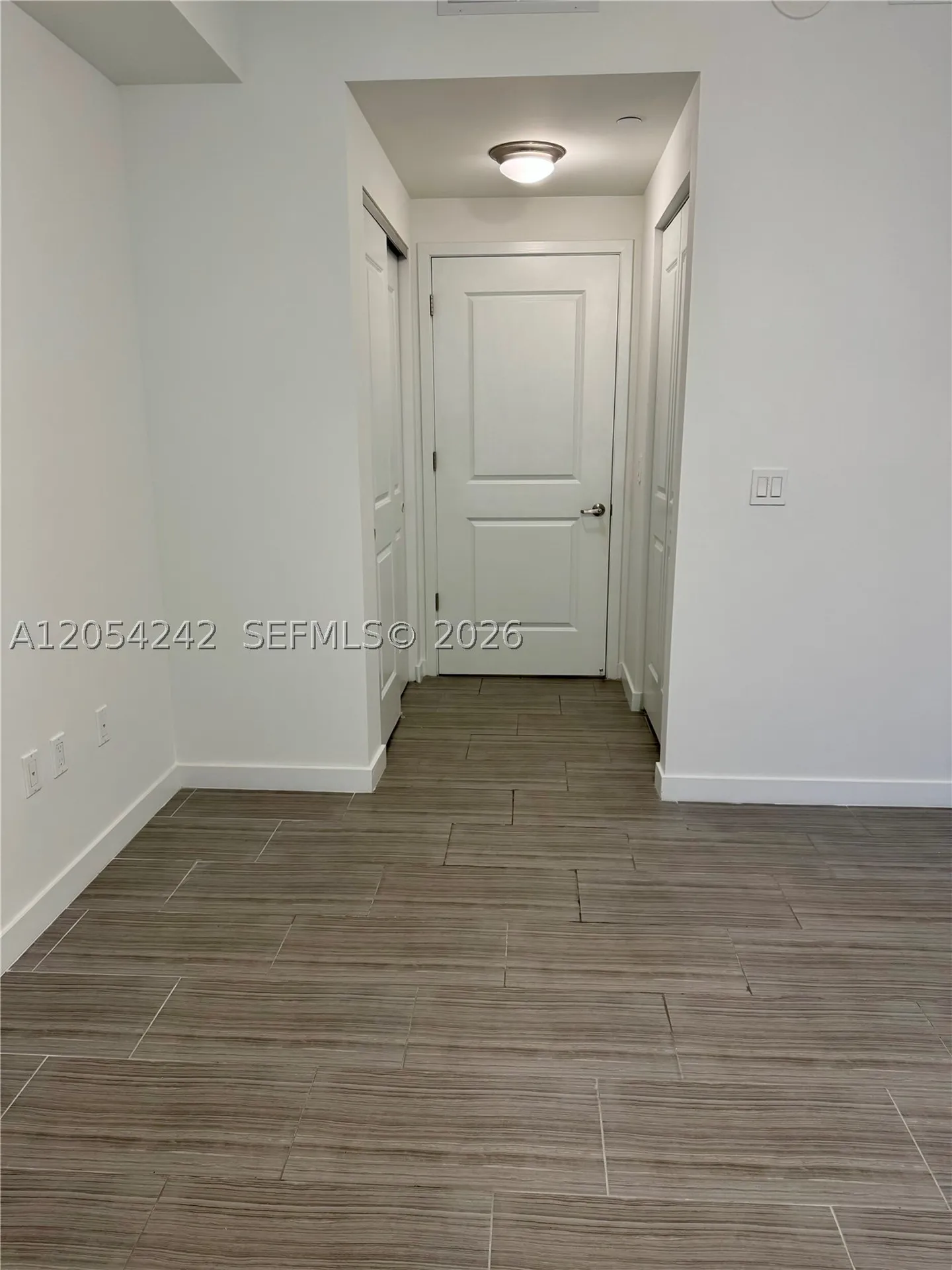 1776 Polk Street Hollywood FL 33020