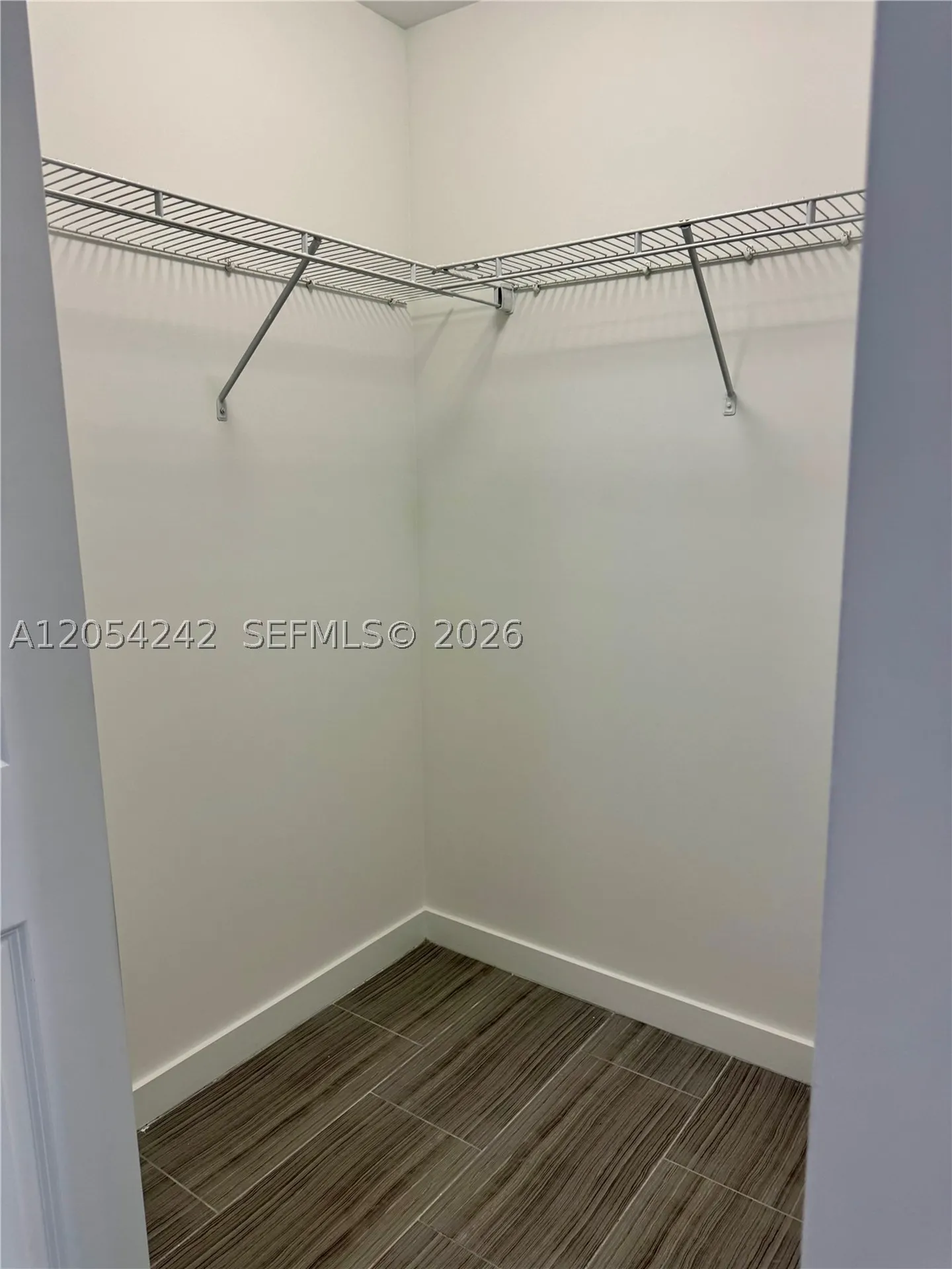 1776 Polk Street Hollywood FL 33020