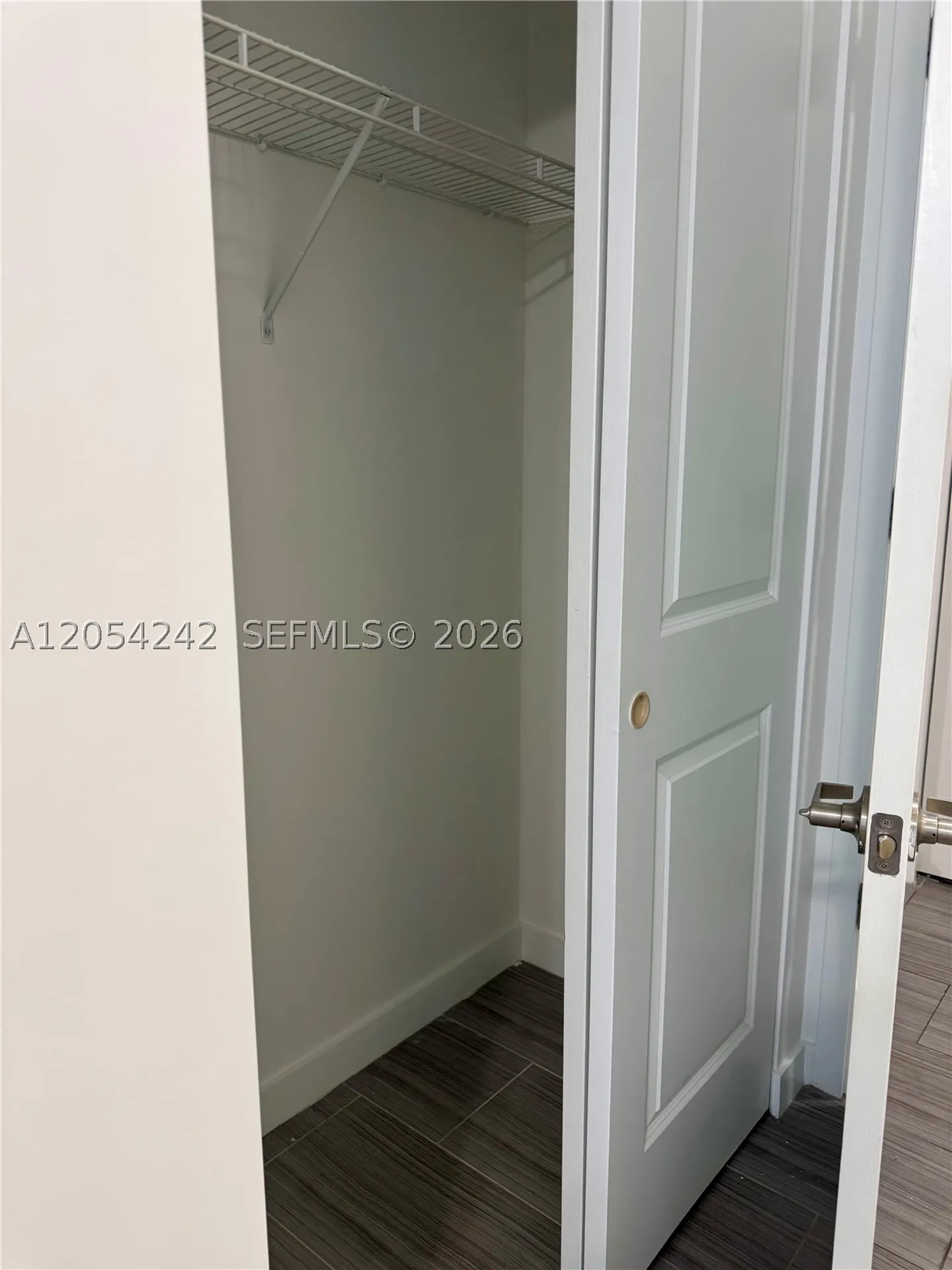 1776 Polk Street Hollywood FL 33020