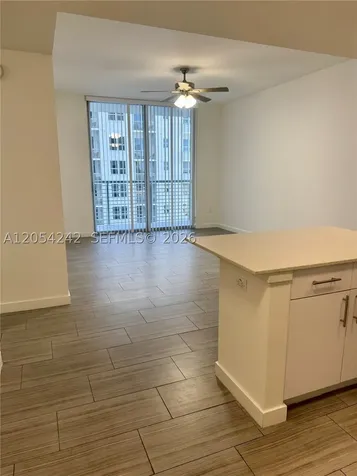 1776 Polk Street Hollywood FL 33020