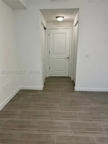 1776 Polk Street Hollywood FL 33020