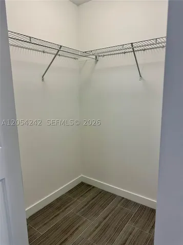 1776 Polk Street Hollywood FL 33020