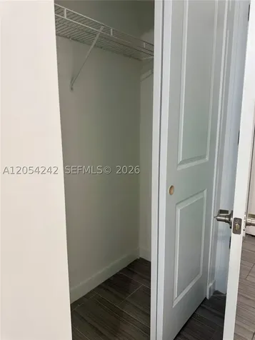 1776 Polk Street Hollywood FL 33020