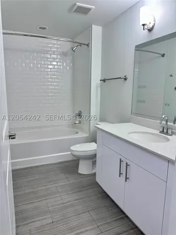 1776 Polk Street Hollywood FL 33020