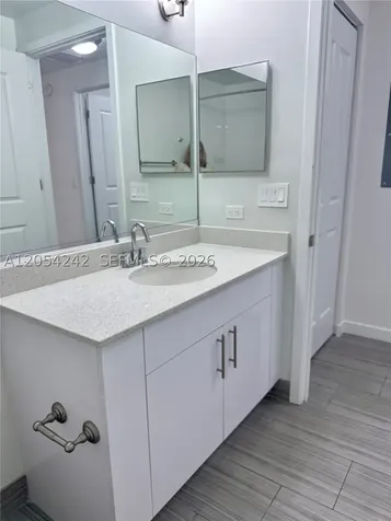 1776 Polk Street Hollywood FL 33020