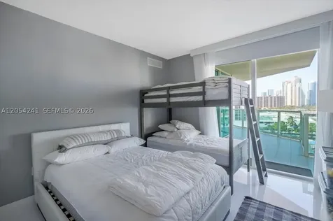 250 Sunny Isles Boulevard Sunny Isles Beach FL 33160