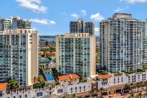 250 Sunny Isles Boulevard Sunny Isles Beach FL 33160