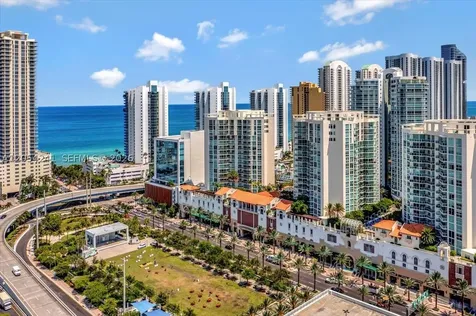 250 Sunny Isles Boulevard Sunny Isles Beach FL 33160