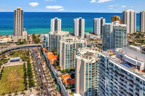 250 Sunny Isles Boulevard Sunny Isles Beach FL 33160