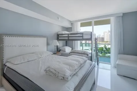 250 Sunny Isles Boulevard Sunny Isles Beach FL 33160