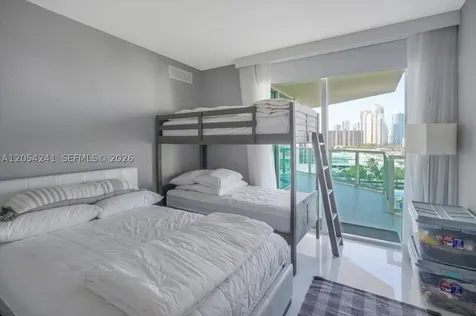 250 Sunny Isles Boulevard Sunny Isles Beach FL 33160