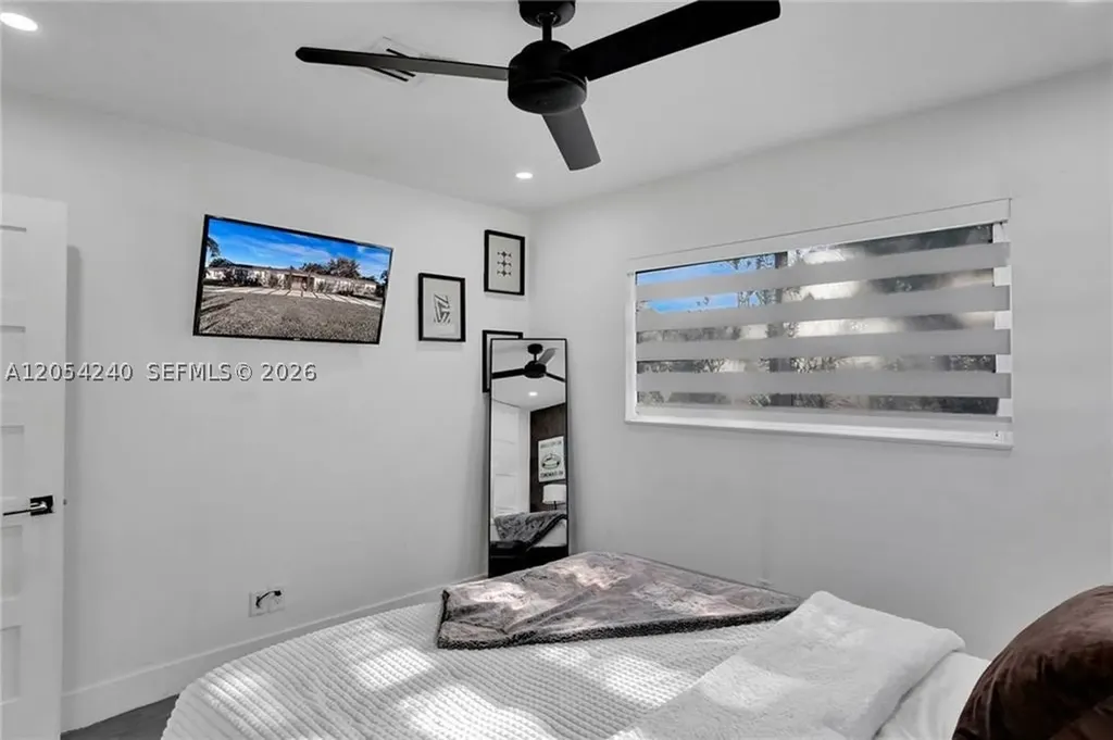 1500 N Park Road Hollywood FL 33021