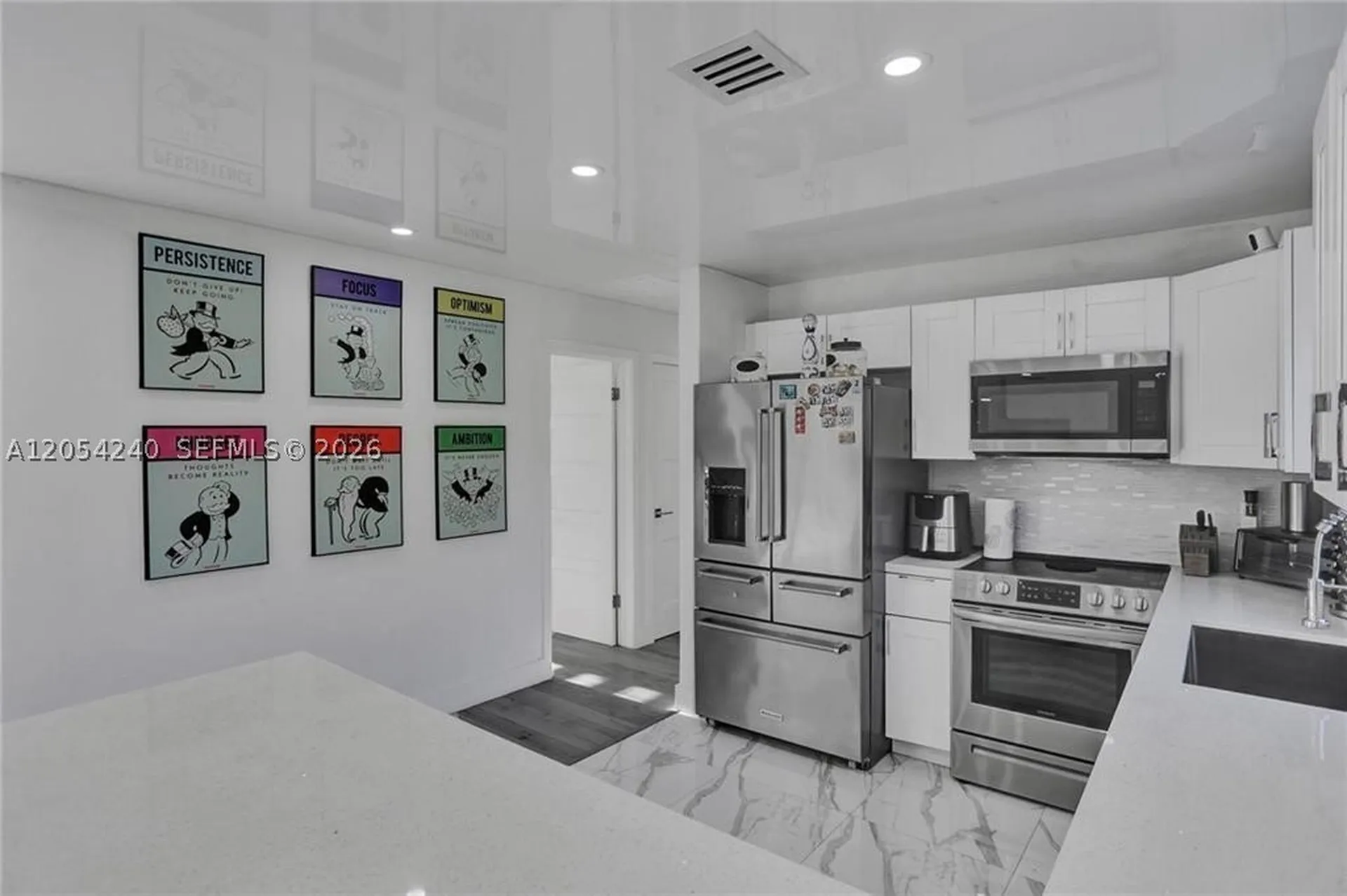 1500 N Park Road Hollywood FL 33021